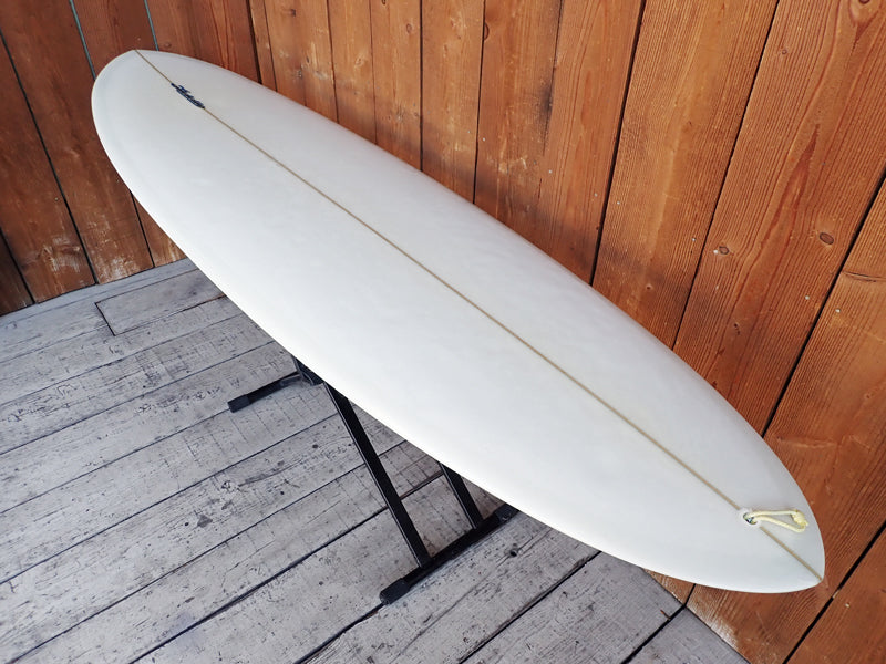 LIDDLE SURFBOARDS/6'10" M3PPT