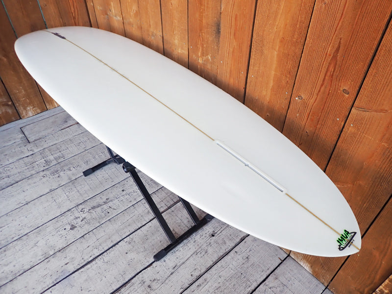 LIDDLE SURFBOARDS/6'10" M3PPT