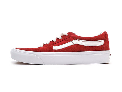 Vans Sk8-Low