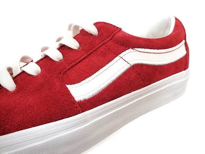 Vans Sk8-Low