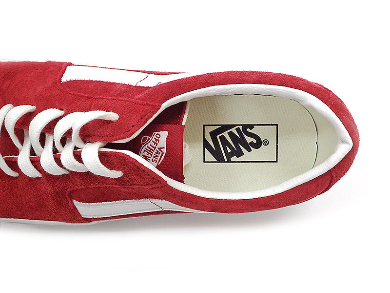 Vans Sk8-Low