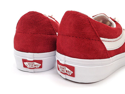 Vans Sk8-Low