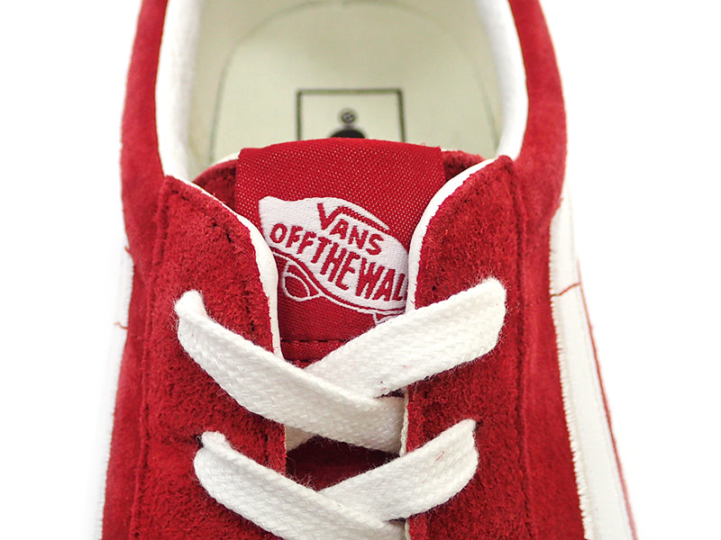 Vans Sk8-Low