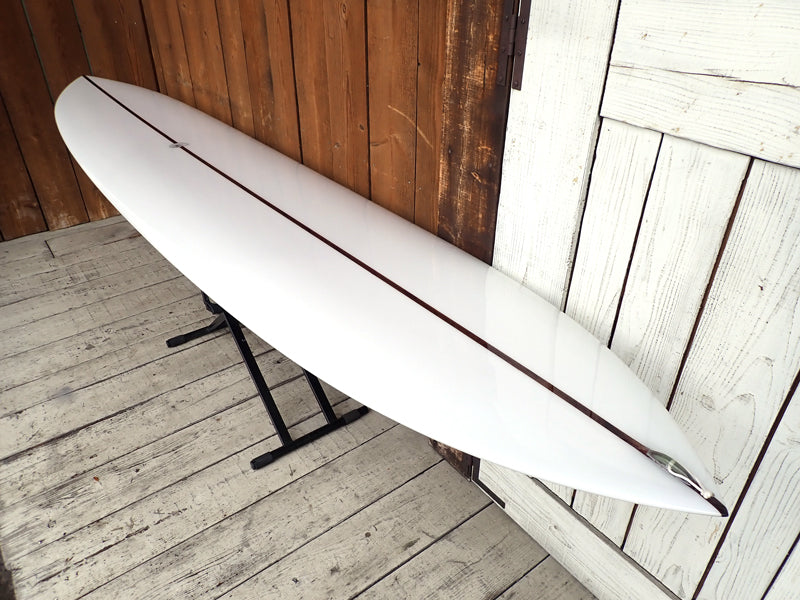 Glider 9'6"