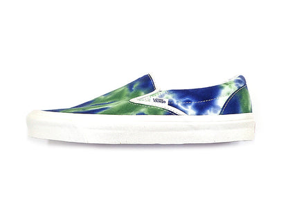 Vans Classic Slip-On 98 Dx