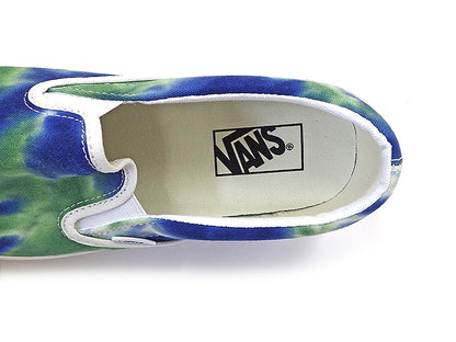 Vans Classic Slip-On 98 Dx