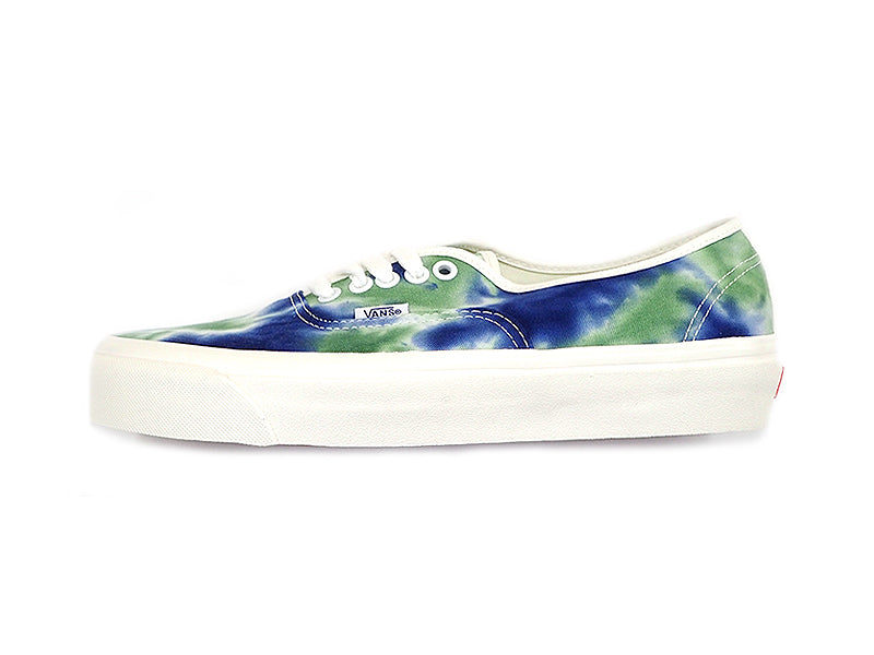 Vans Authentic 44 Dx