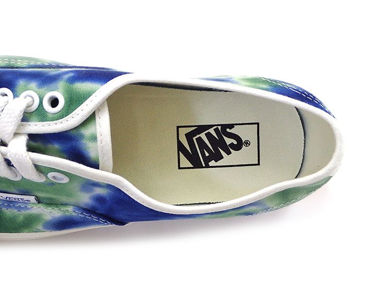 Vans Authentic 44 Dx