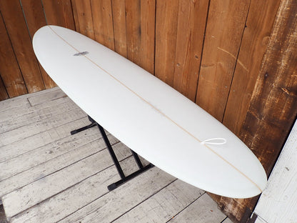 Hull Stubbie 2+1 7'8"