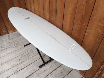 Hull Stubbie 2+1 7'0"