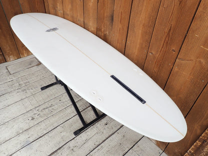 Hull Stubbie 2+1 7'0"