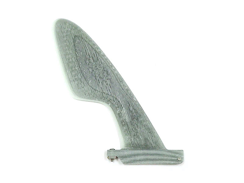 TRUE AMES Greenough Power Glide