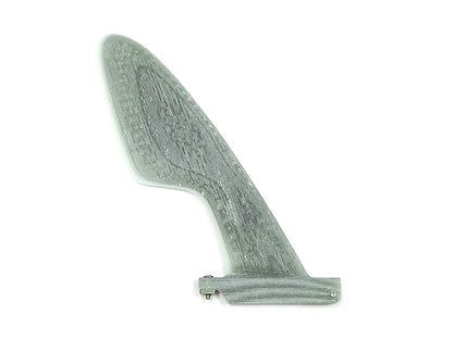 TRUE AMES Greenough Power Glide