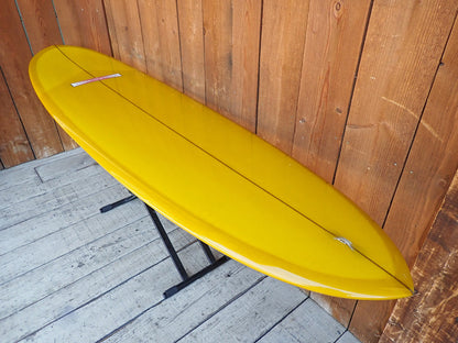 NR II Mini 7'6"