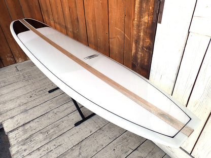 The Stretch Model 9'2"