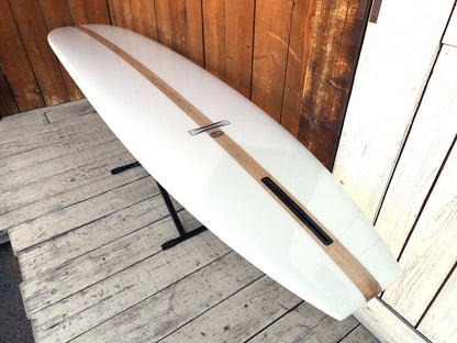 The Stretch Model 9'2"