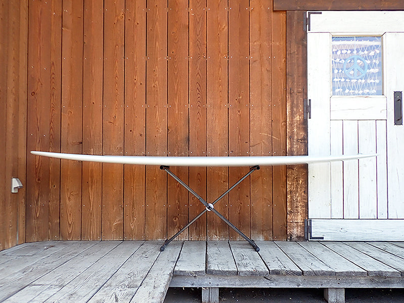 The Stretch Model 9'2"