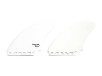 【CAPTAIN FIN】CF KEEL FIN ST