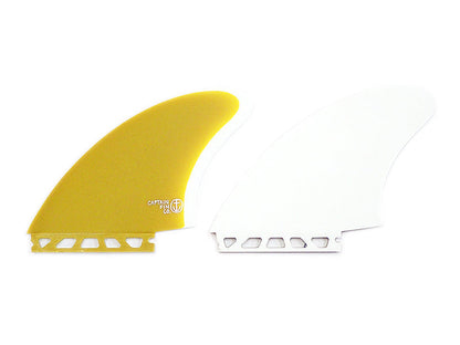 【CAPTAIN FIN】CF KEEL FIN ST