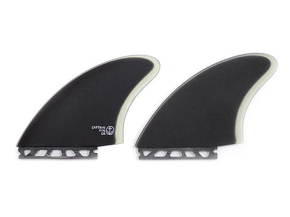 【CAPTAIN FIN】CF KEEL FIN ST