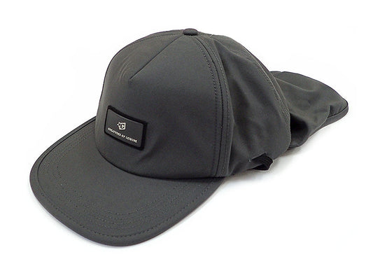 SURF FLAP CAP