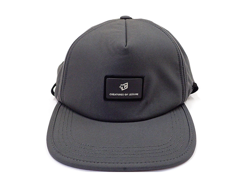 SURF FLAP CAP