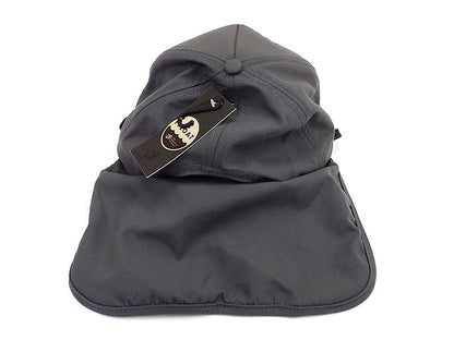 SURF FLAP CAP