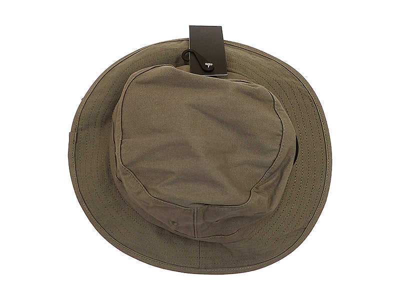 HARDWEAR SURF BUCKET HAT