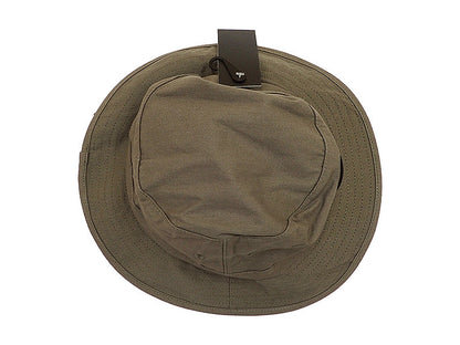 HARDWEAR SURF BUCKET HAT