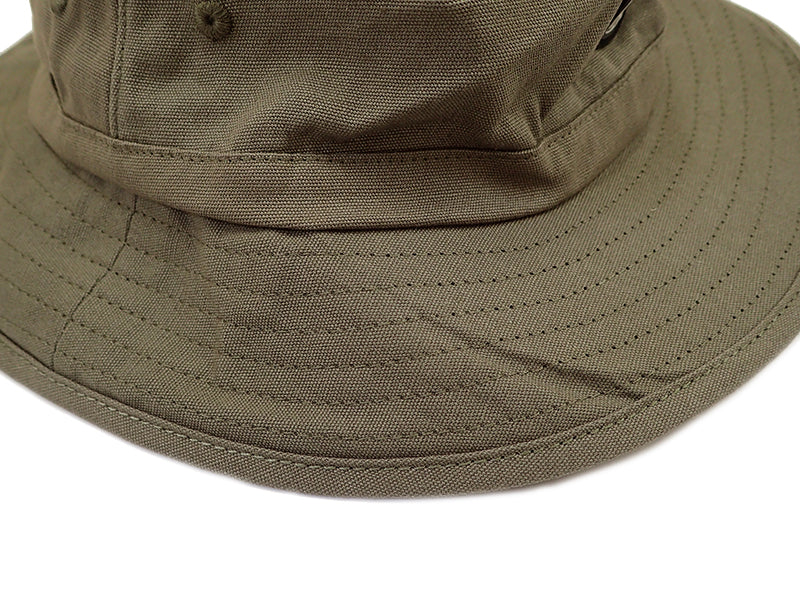 HARDWEAR SURF BUCKET HAT