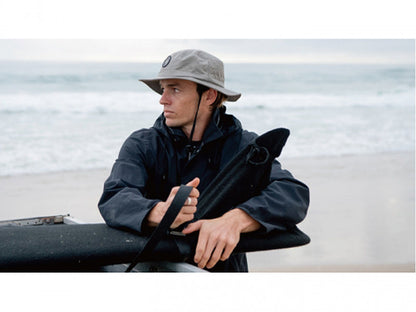 HARDWEAR SURF BUCKET HAT