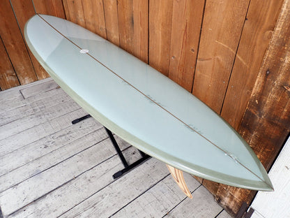 The Punta Model 7'11"