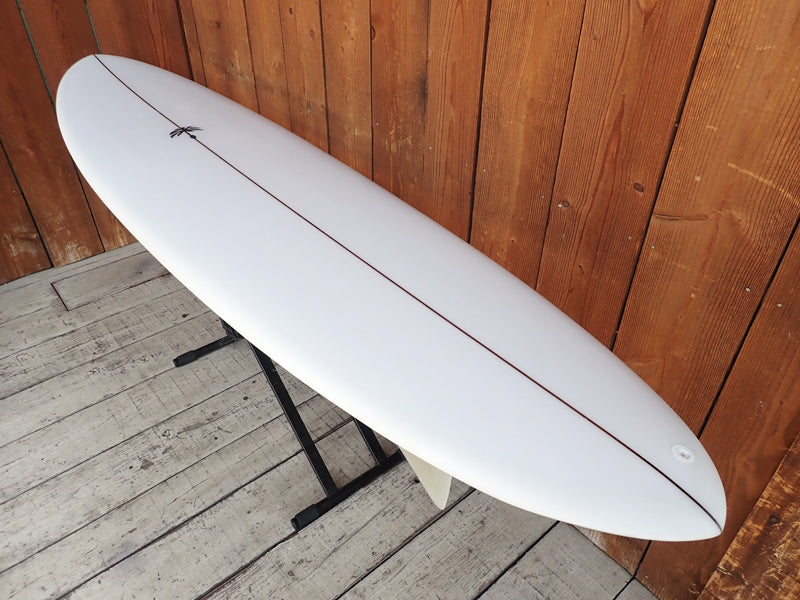 Bonzer 7'4"