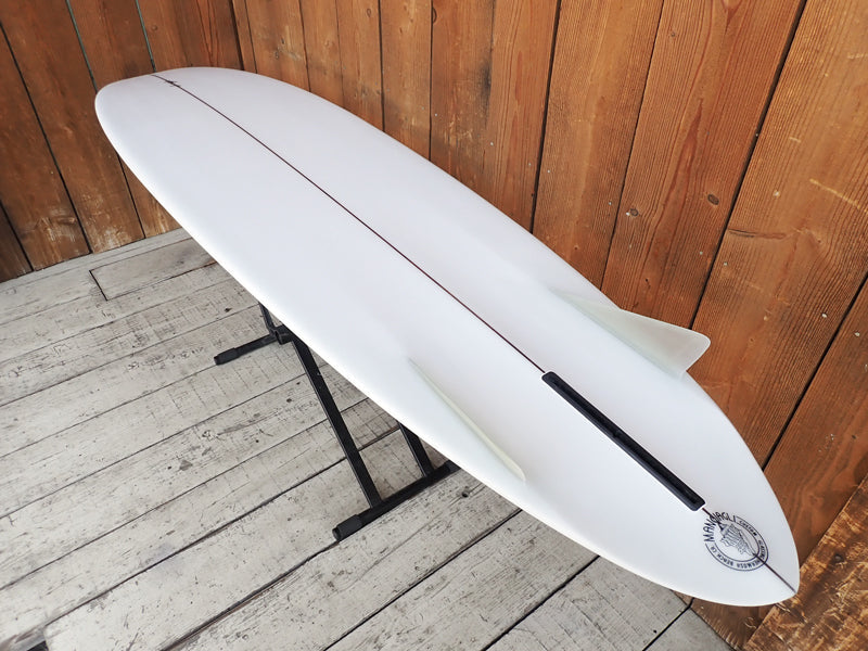 Bonzer 7'4"