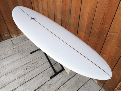 Bonzer 6'10"