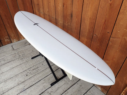 Bonzer 6'8" 