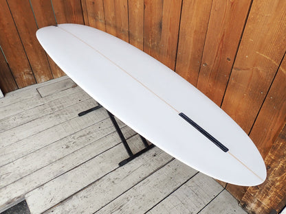 Hull Stubbies 7'8"