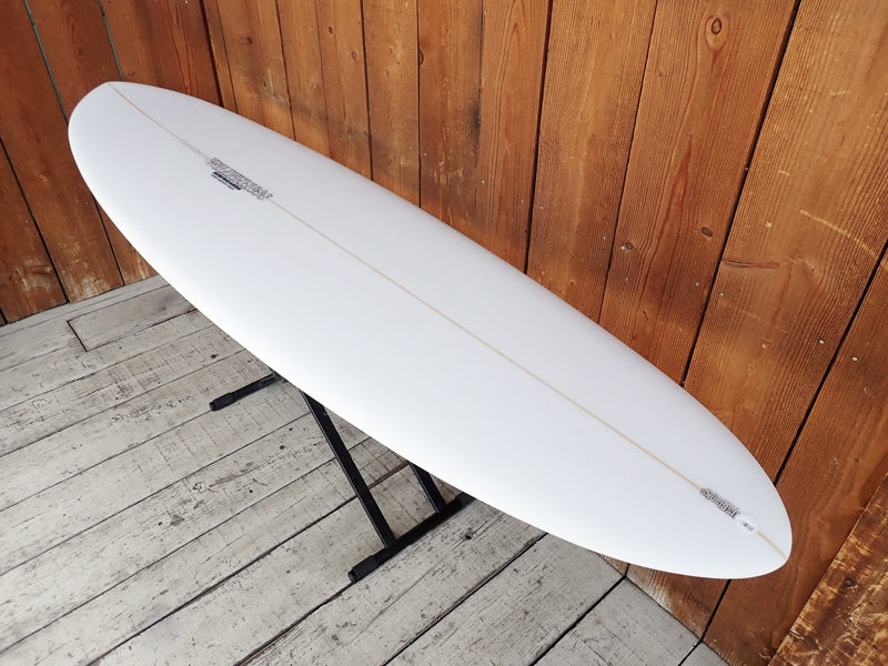 Hull Stubbies 7'1"