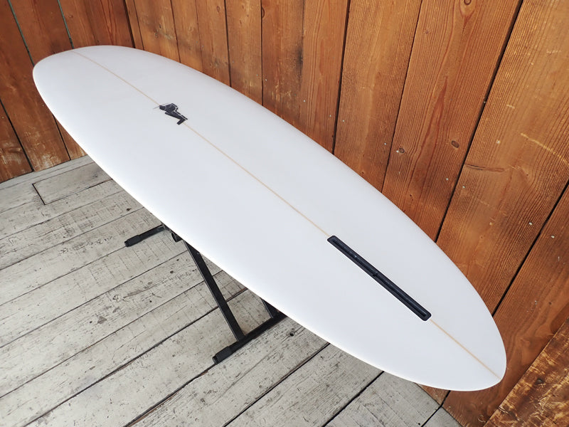 Hull Stubbies 7'1"