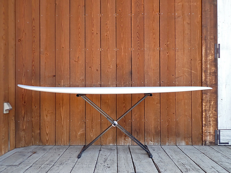 Hull Stubbies 7'1"