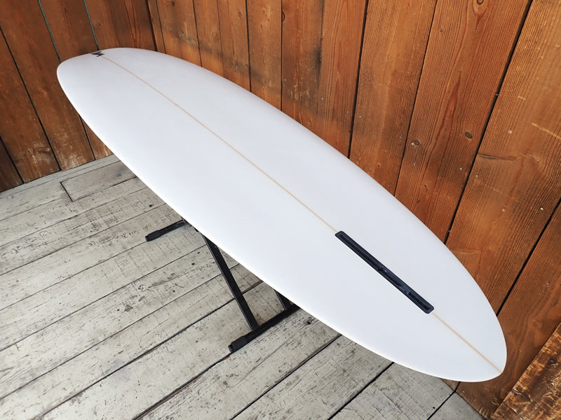 Hull Stubbies 7'3"