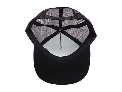 AXXE CLASSIC MESH CAP