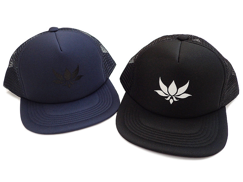 AXXE CLASSIC MESH CAP