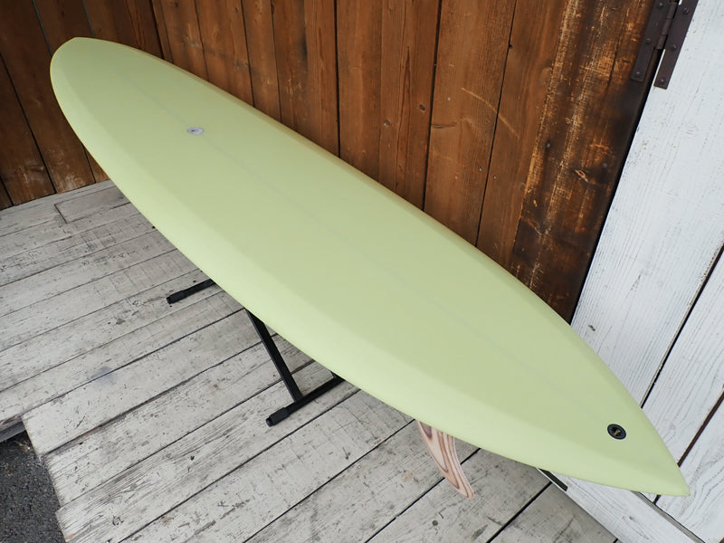 Glider Twin 8'8"