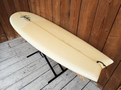 KATSU SURFBOARDS/BOOGIE 6'0"