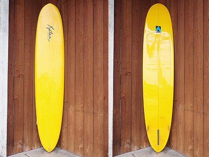 KATSU SURFBOARDS 9'0"