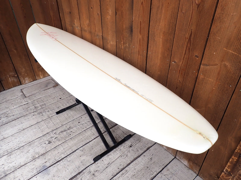 KATSU SURFBOARDS 7'0"