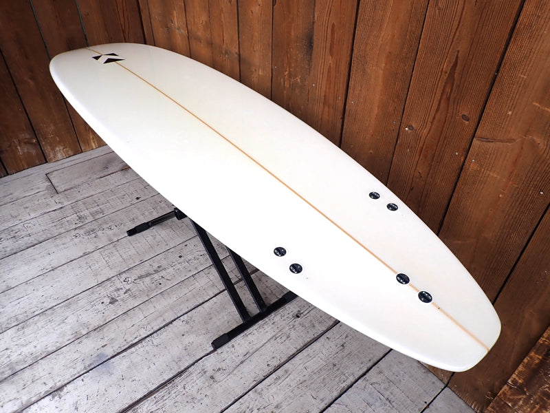 KATSU SURFBOARDS 7'0"