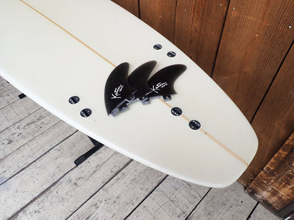 KATSU SURFBOARDS 7'0"