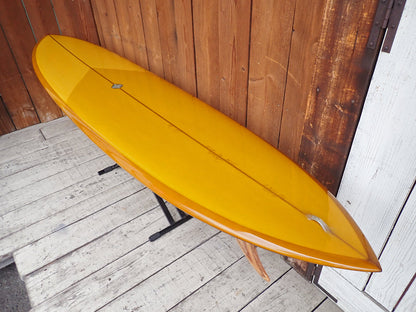 The Punta Model 8'6"